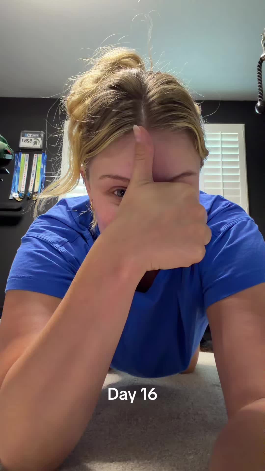 @Kelsey Brown