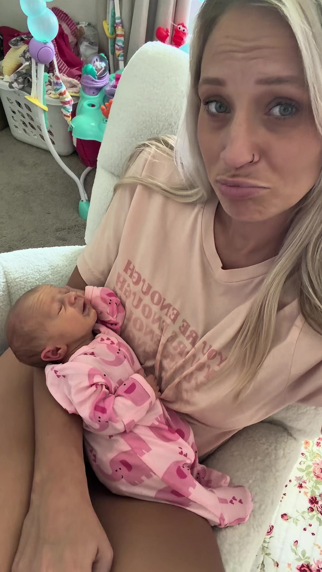 @Kelsie