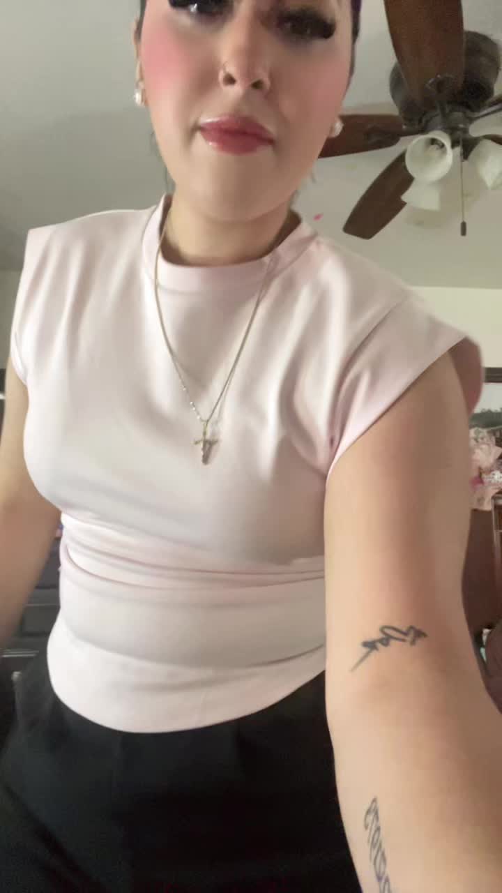 @juliannaaaᥫ᭡