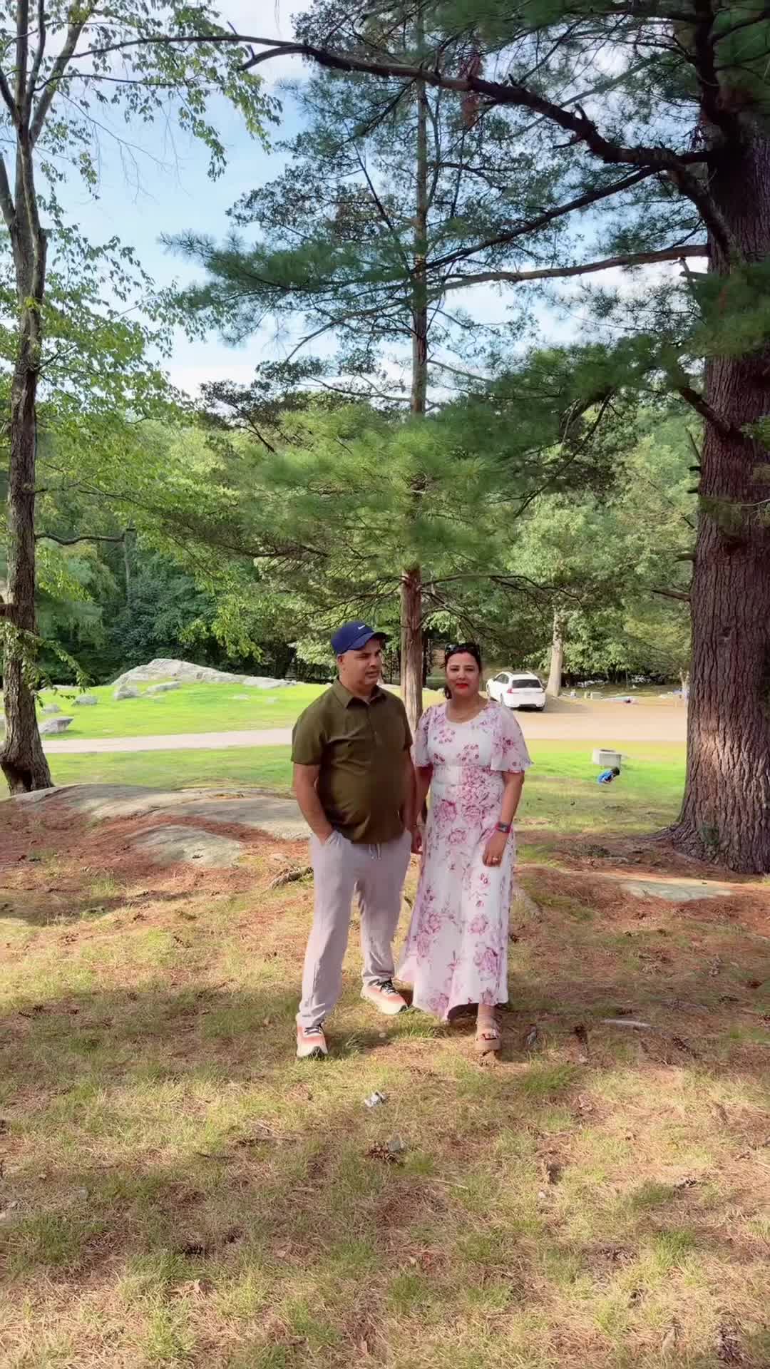 @Sulochana