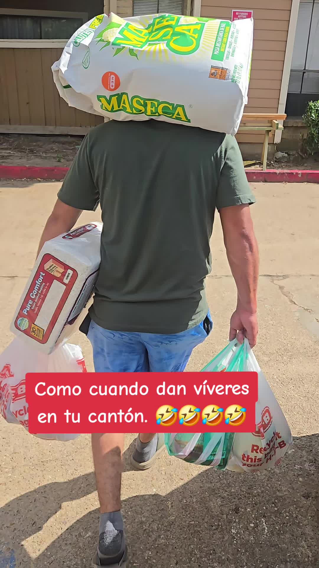 @Bety Martinez🐍♥️🇸🇻