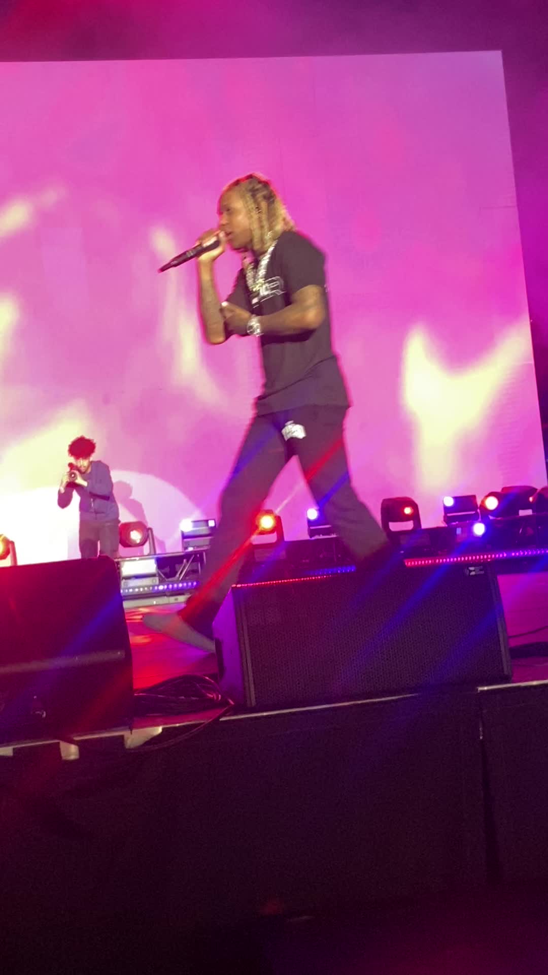 @OTFNaeee🩶