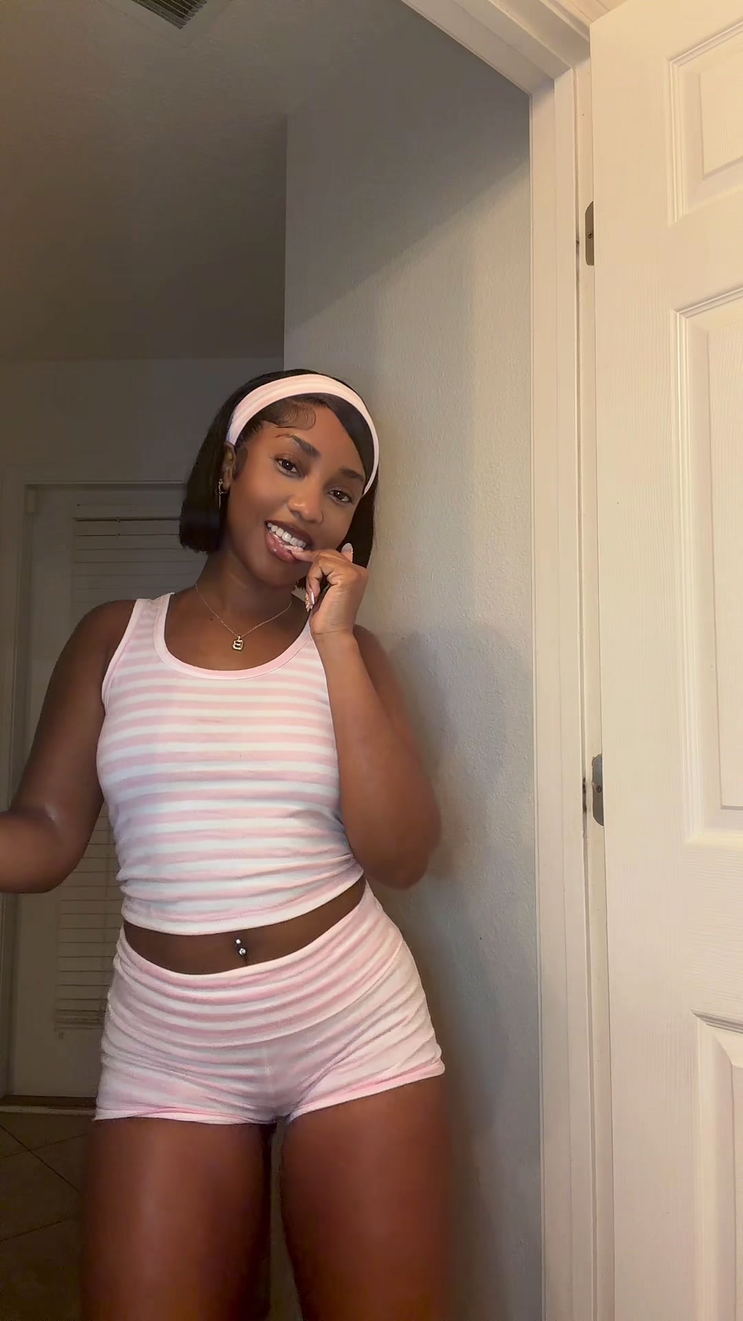 @Stéphane💋
