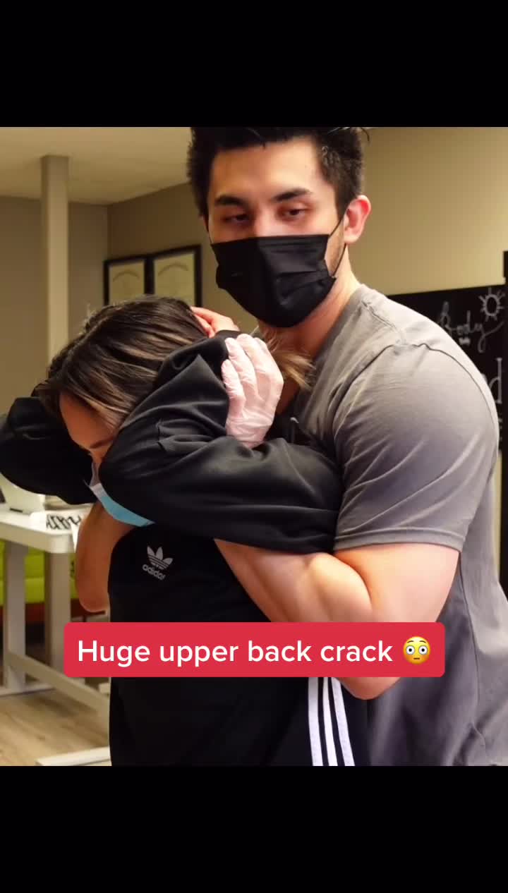 @Dr Donovan Smolich