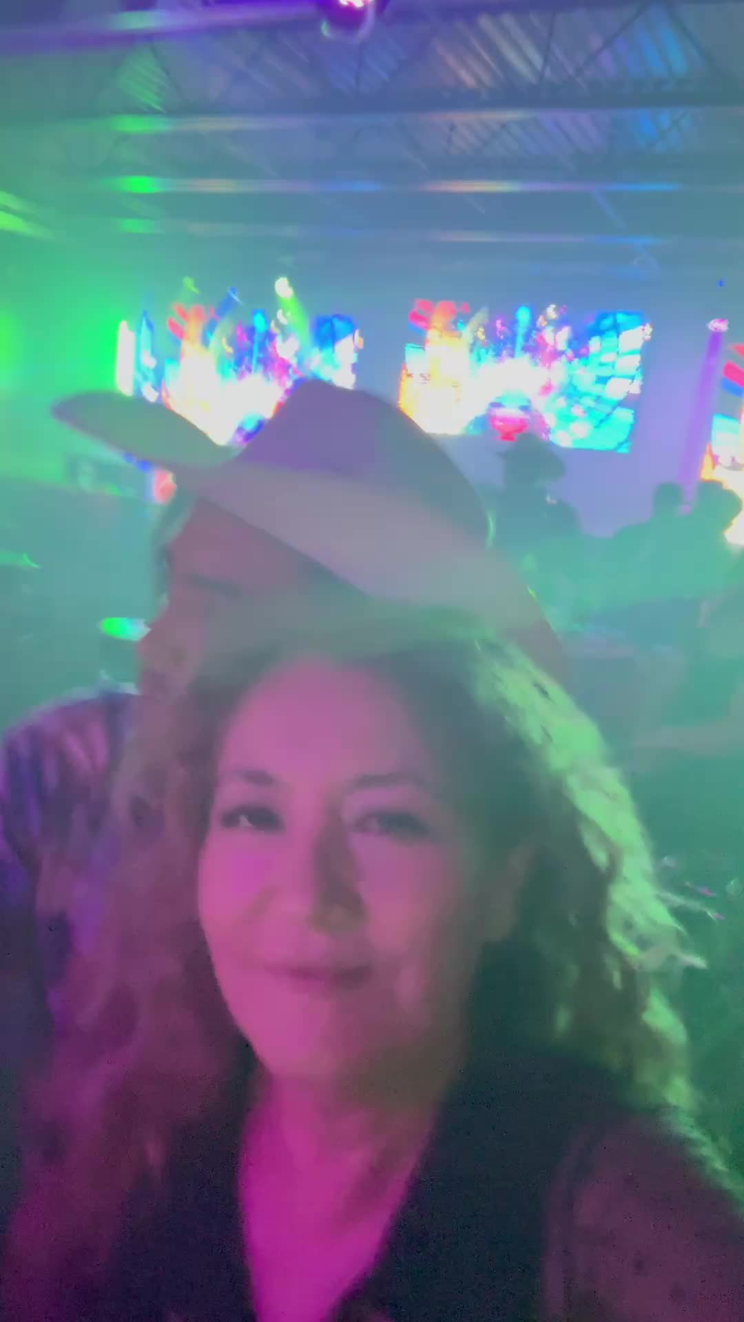 @Ortega alma Cedillo 🦐66