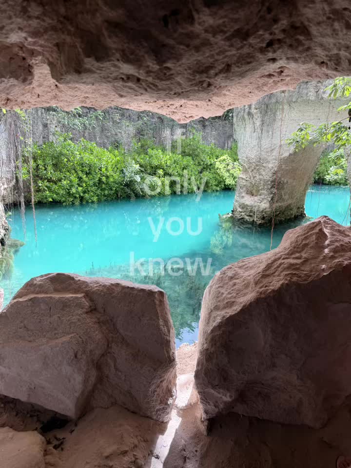@Em💜