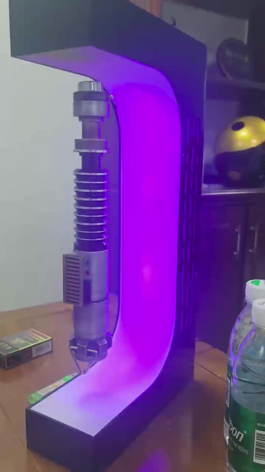 @Darkwolfsabers