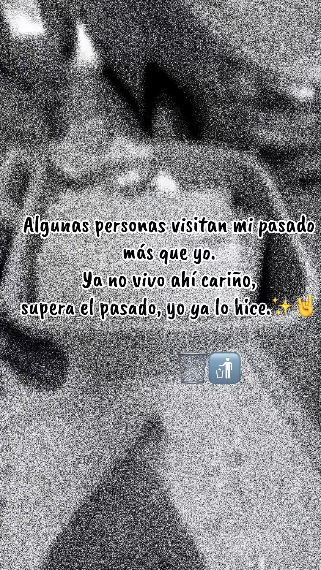 @💟Elyy.A💟