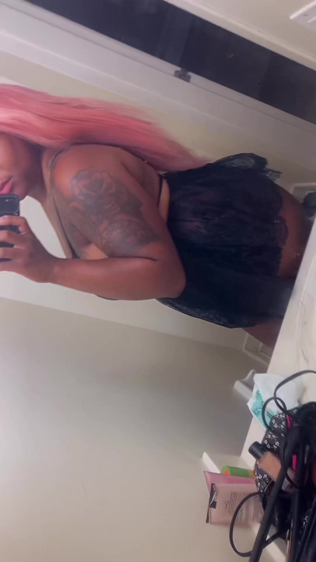@Bunnyyolo