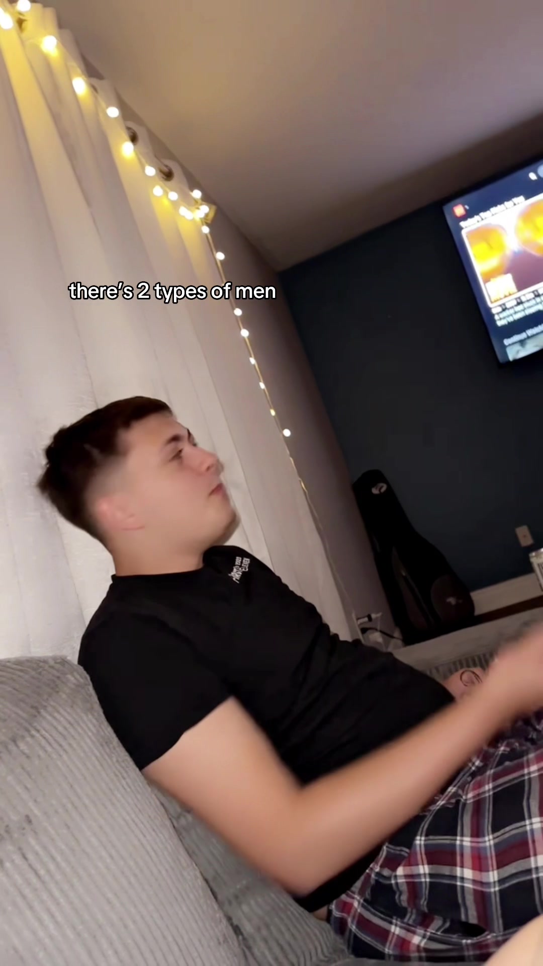 @fakeittilyoumakeit