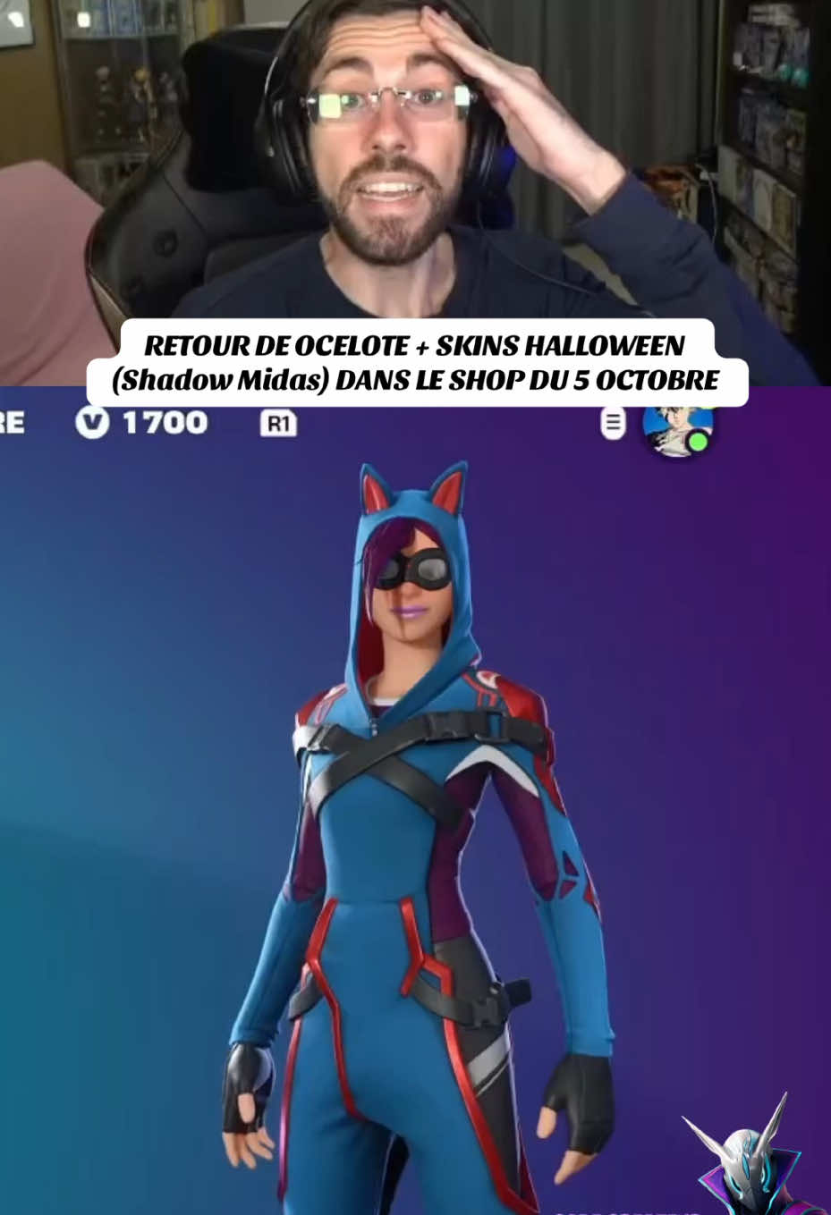 @Riskeels