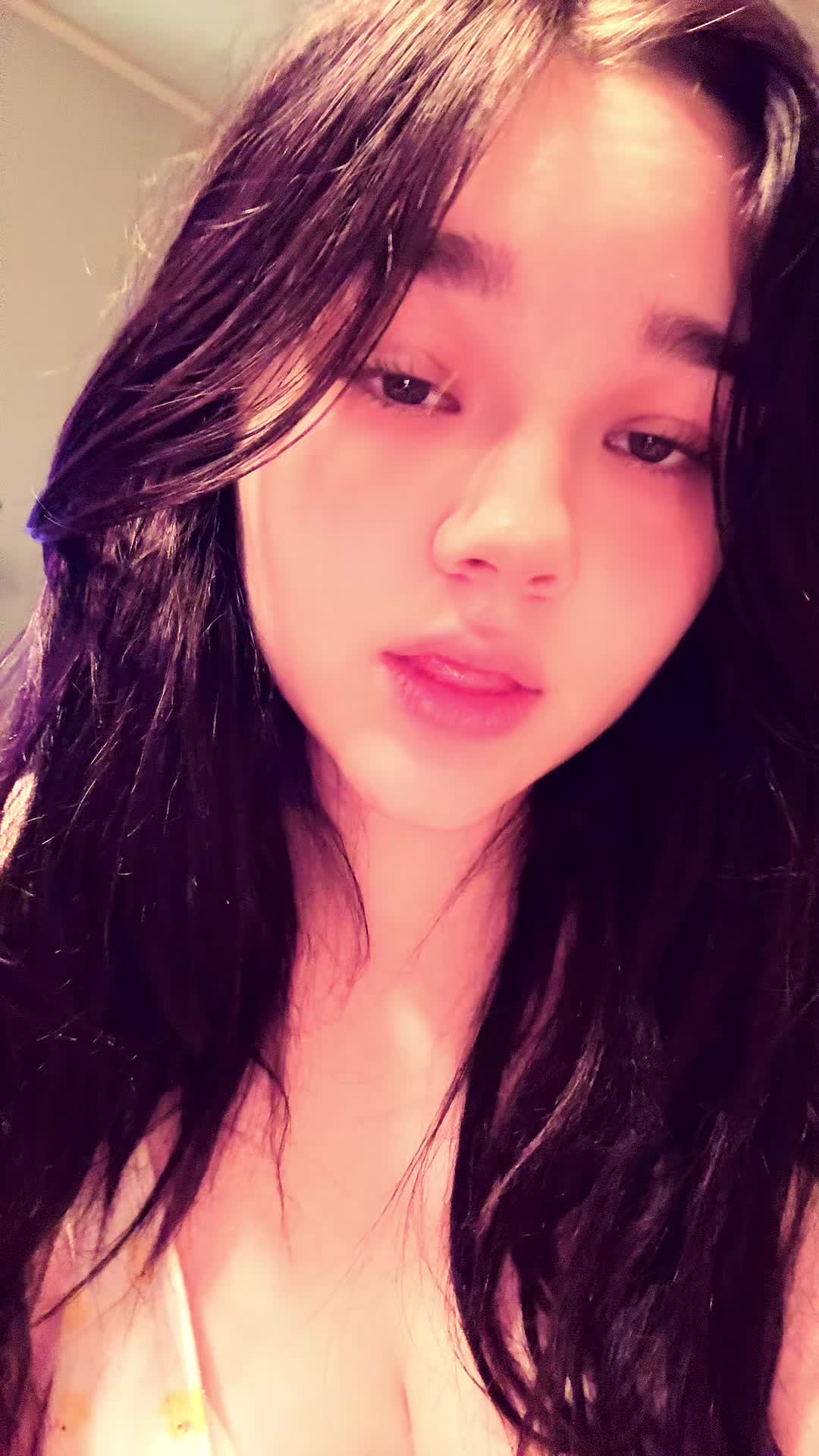 @Everlees mommy 🥺💕