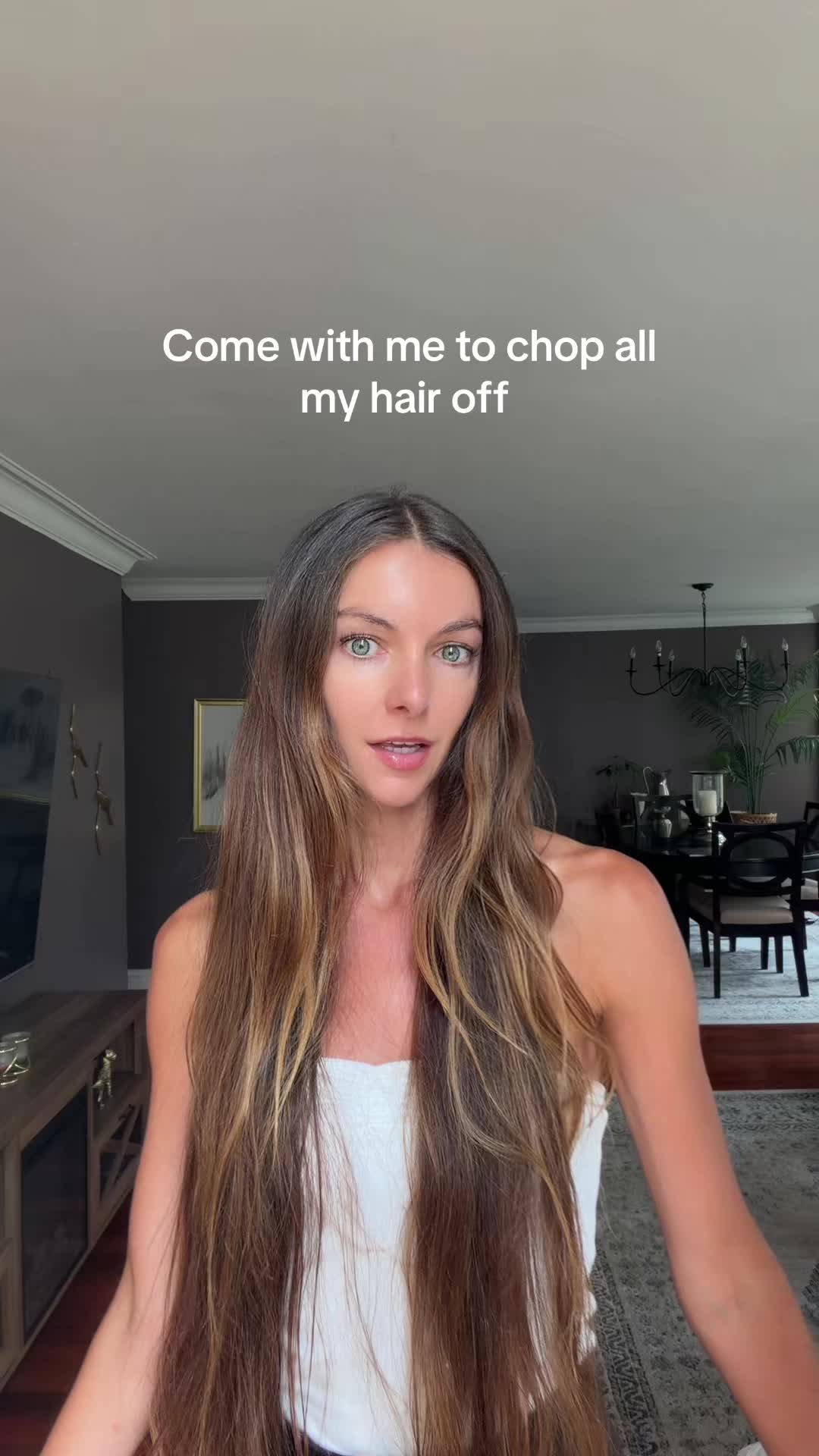 @Alina Noemi