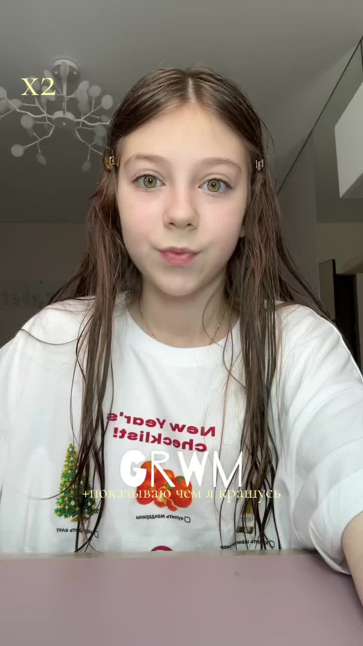 @cheklova🙇🏼♀️