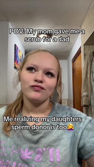 @Brianna Bates355