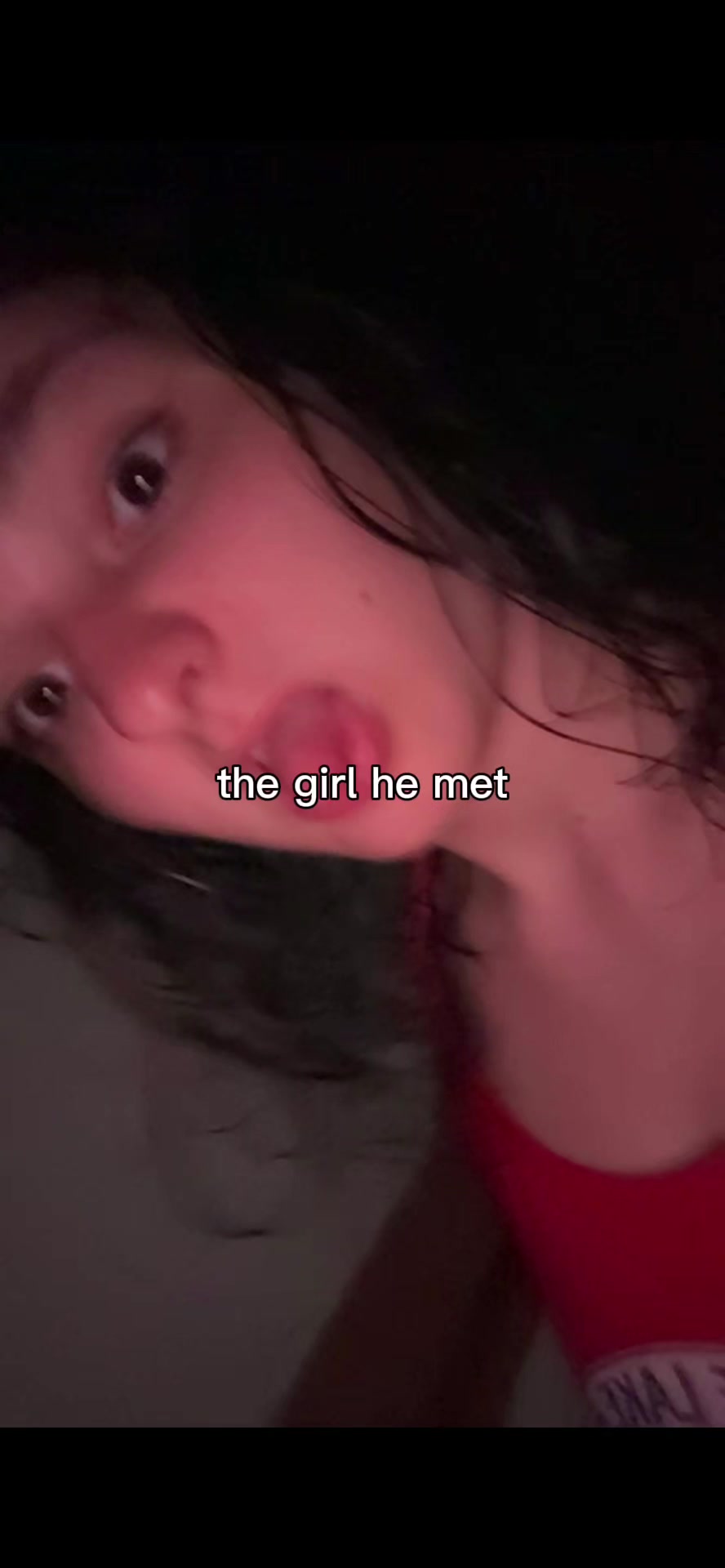 @lilywittbecker0
