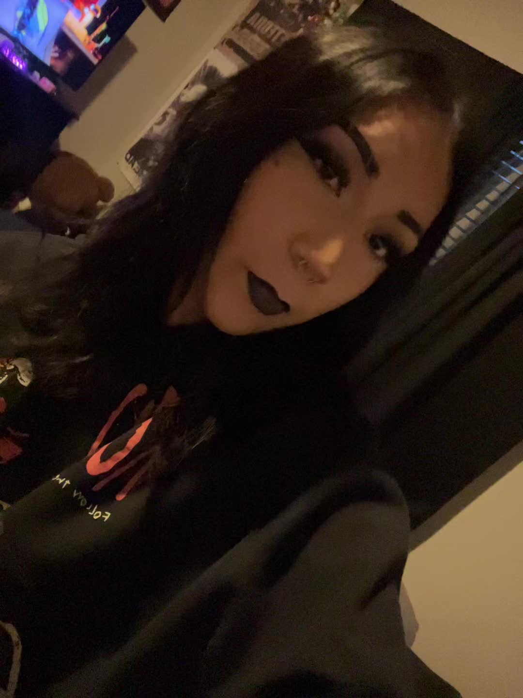 @Cynthiaa
