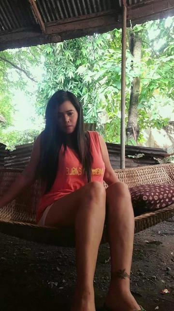 @14344mukhang_maangas41