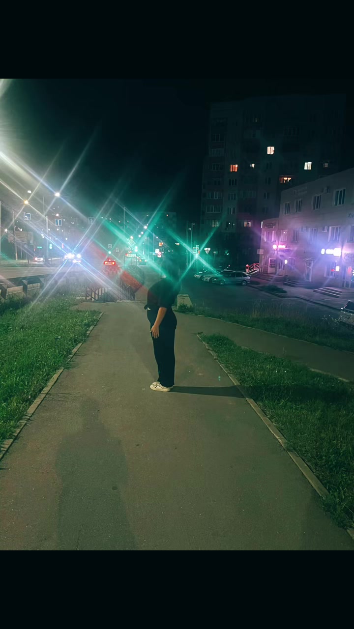 @Настюшка ❤️
