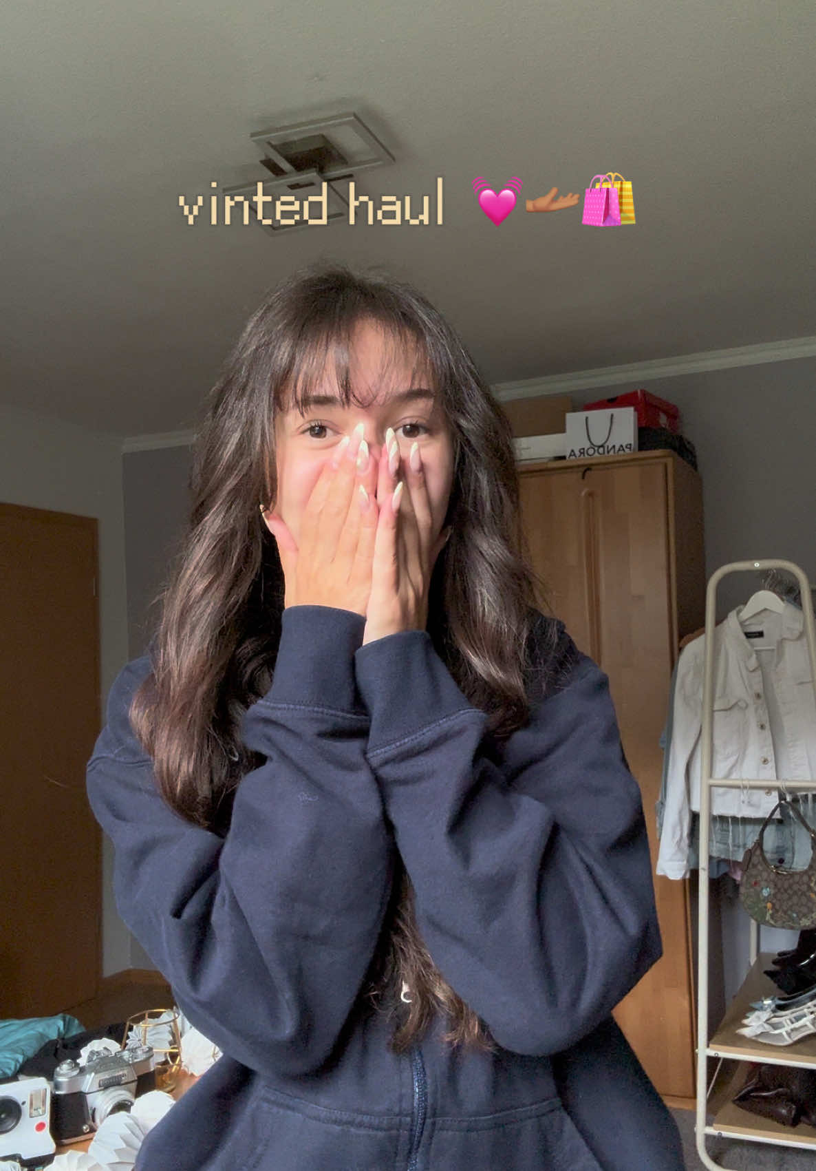 @kathi