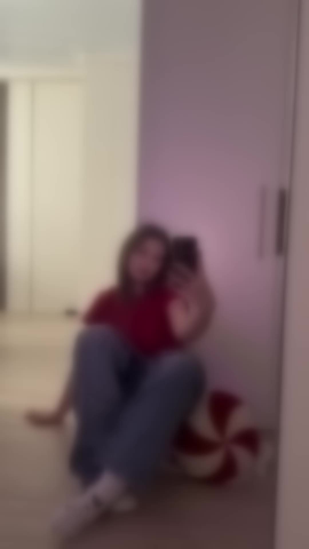 @mchlankhu431