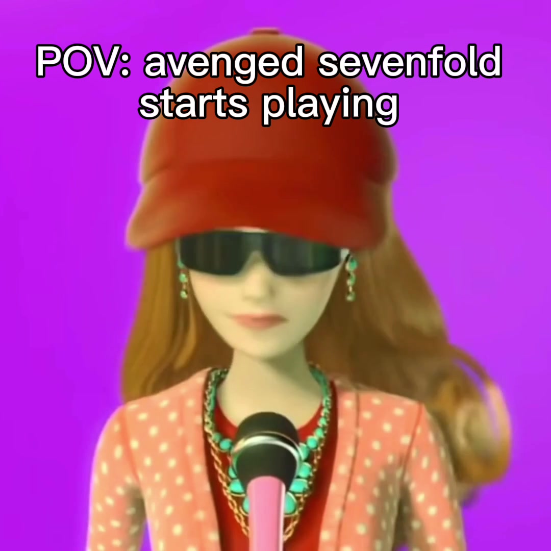 @Cat