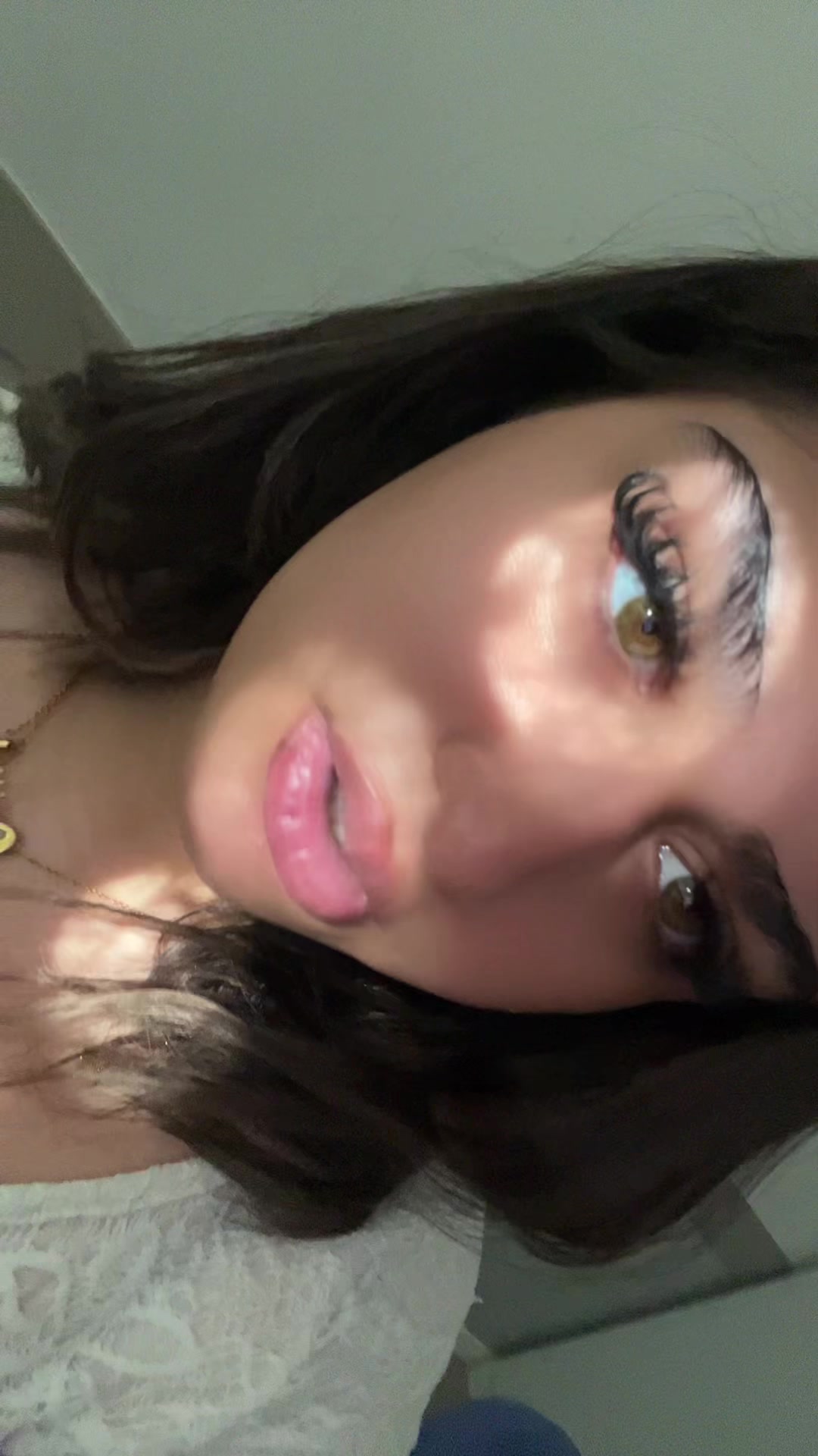 @Hasiba💋