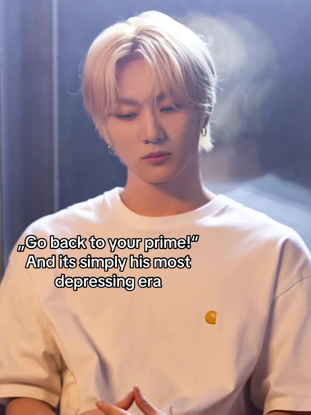 @yqngjw