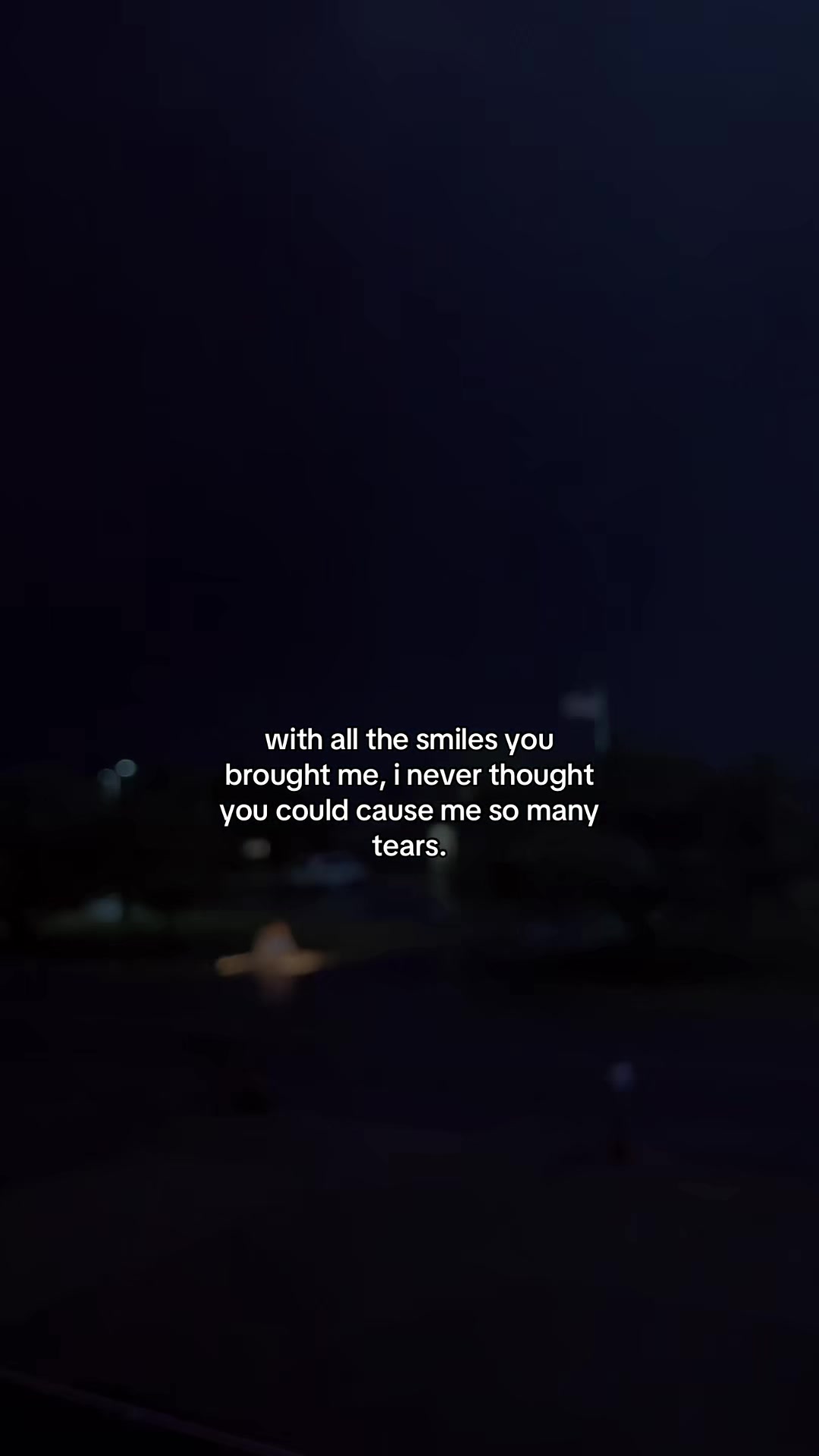 @🖤afterdarkwords🖤