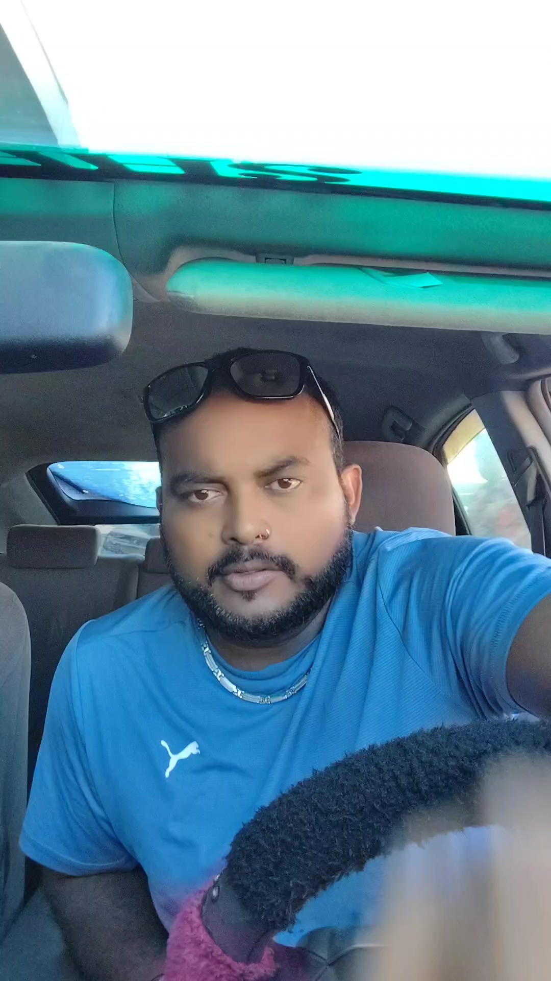 @Vinay Kumar