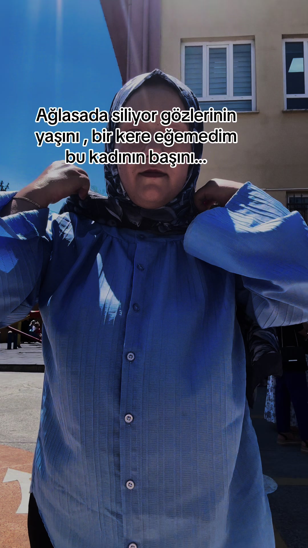 @azize.akalin
