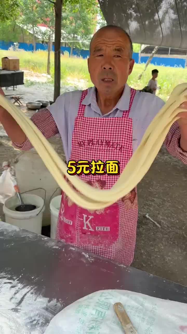 @tql7j6pth3