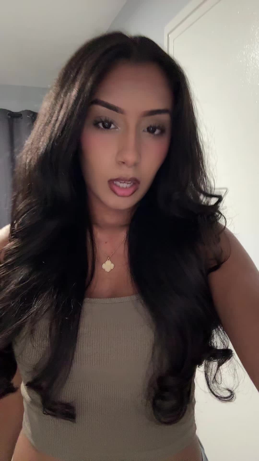 @mahima 🦦