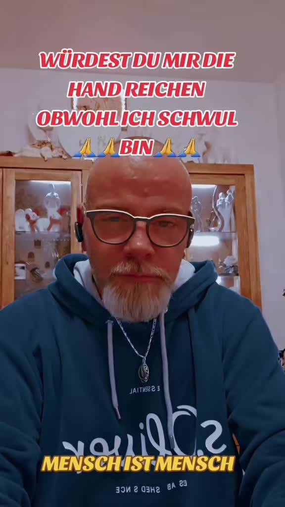 @Narzisst_Mit_Gefühlen🥰🥰🥰