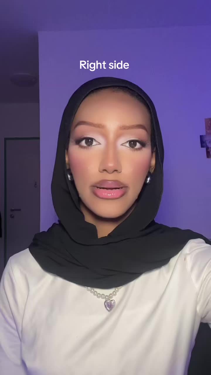 @RiRi