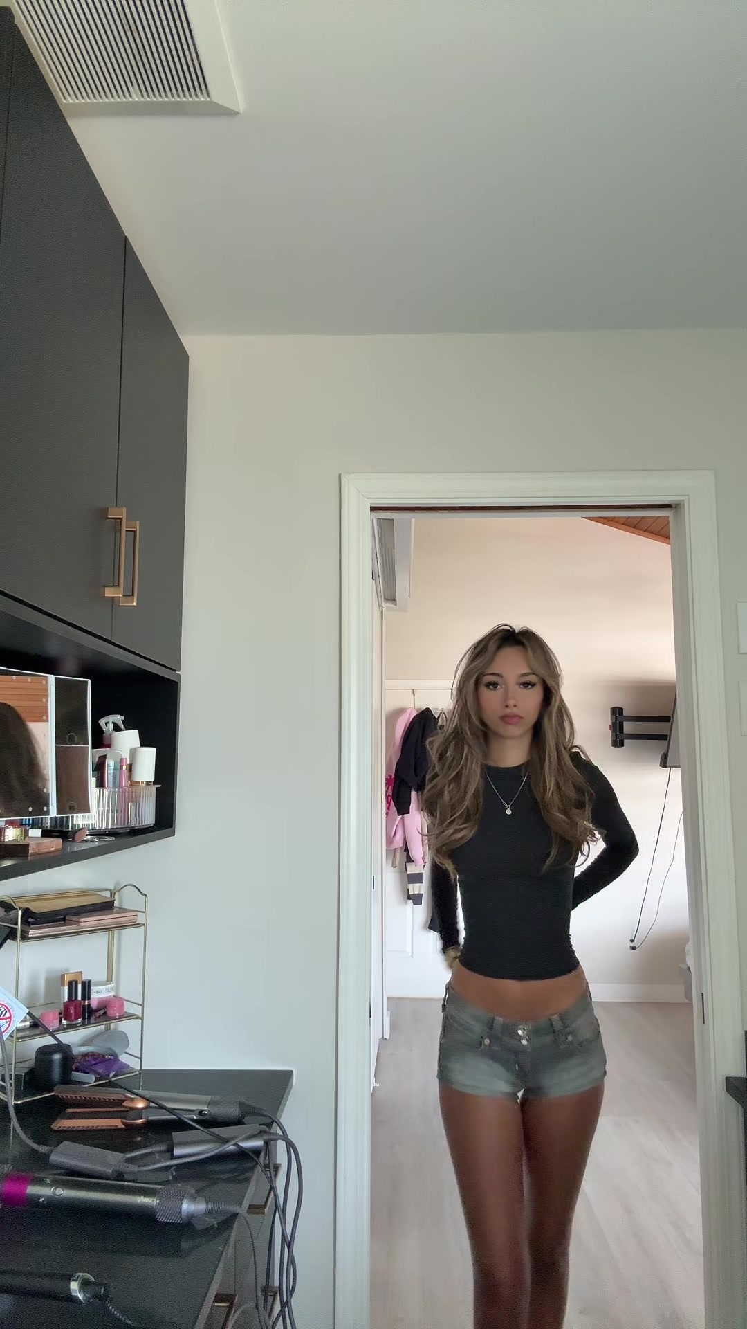 @rheabies🦝