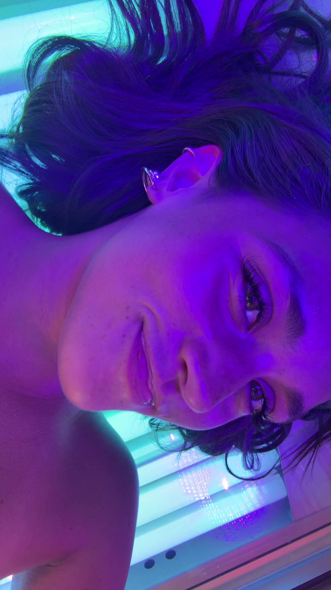 @kamaya