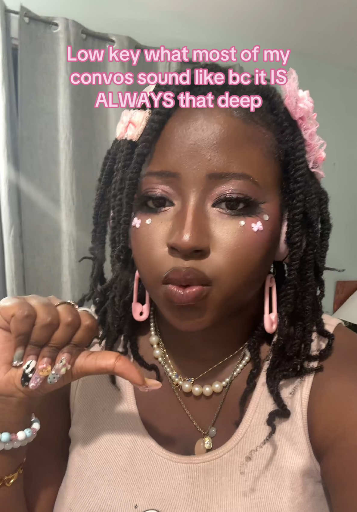 @mintchocolatchipice