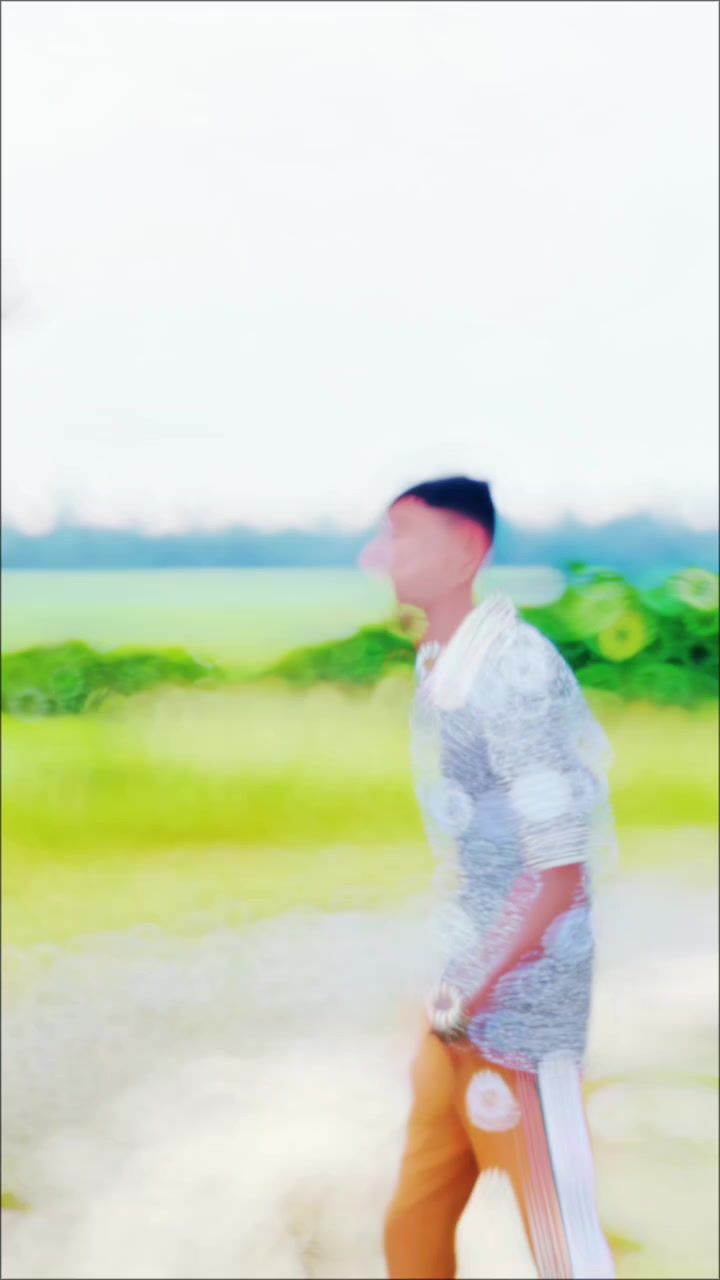 @đˇī¸.x.d..Ripon..bro.đˇī¸