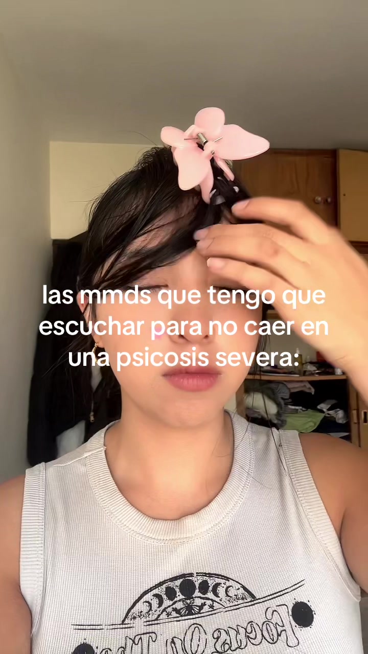 @lindalinsi ⭐️