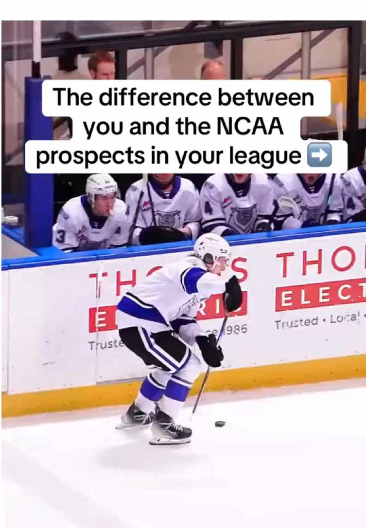 @Identity_Shift_Hockey_Mindset