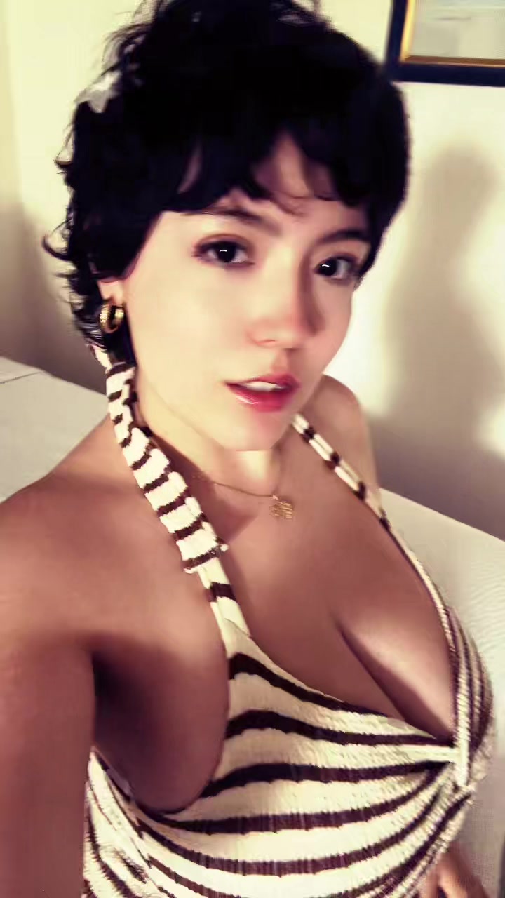 @Myapapaya
