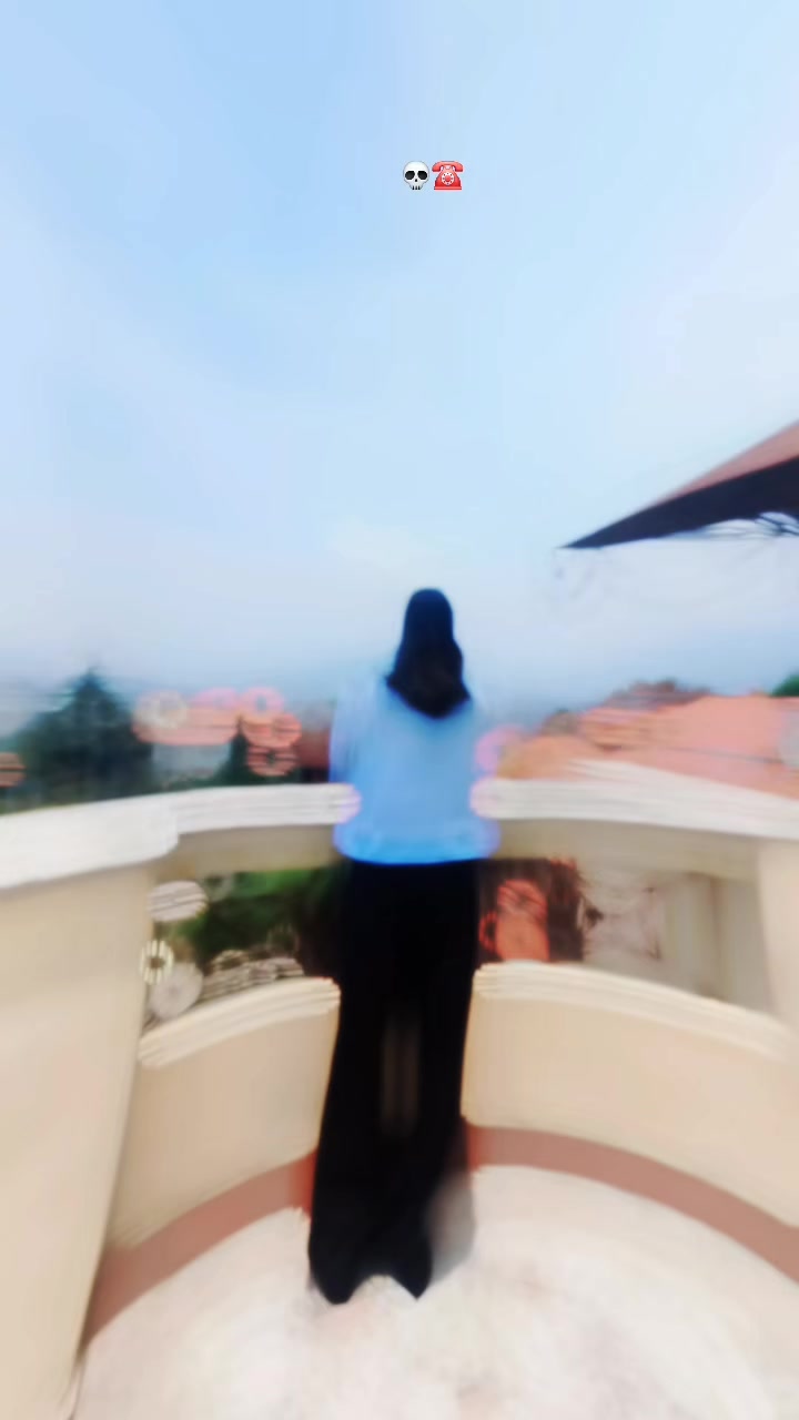 @samjana 👩&zwj;❤️&zwj;💋&zwj;👩💋💋💋