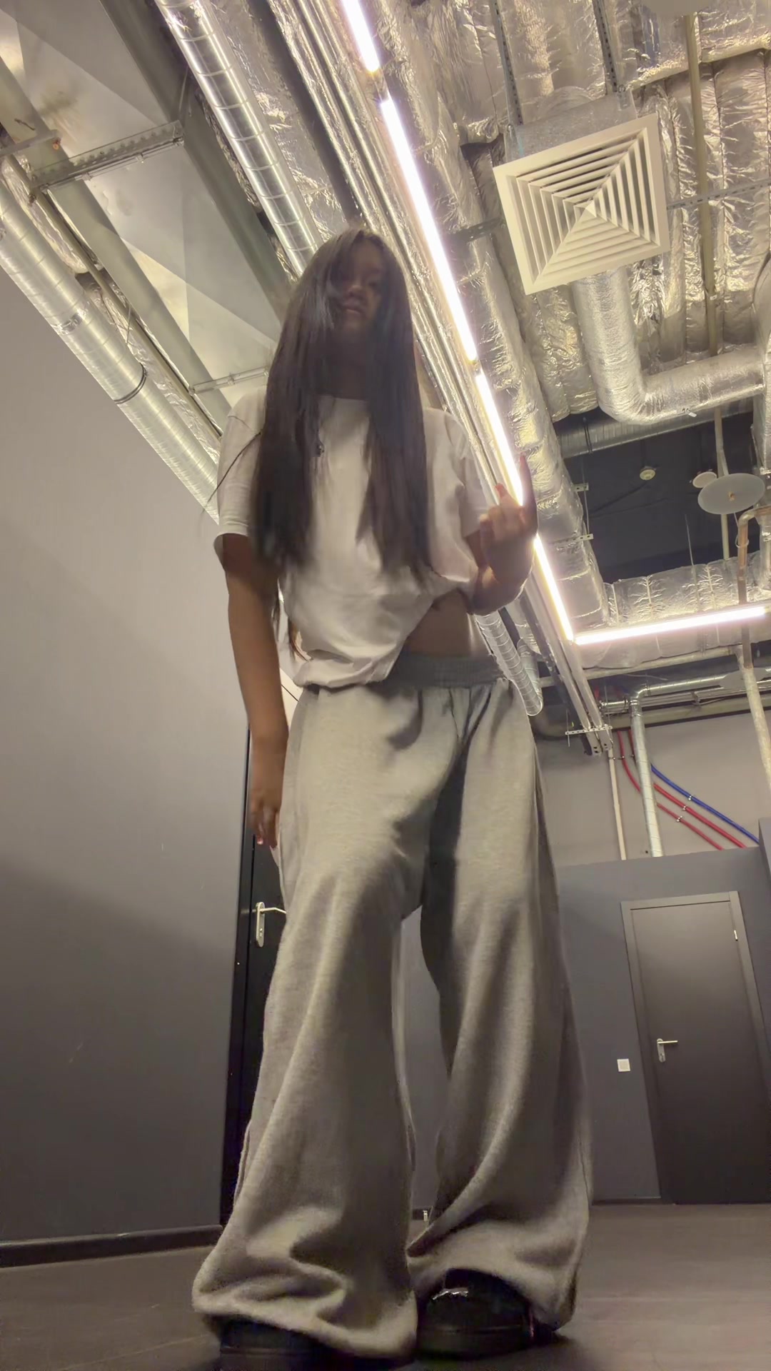 @4triiz