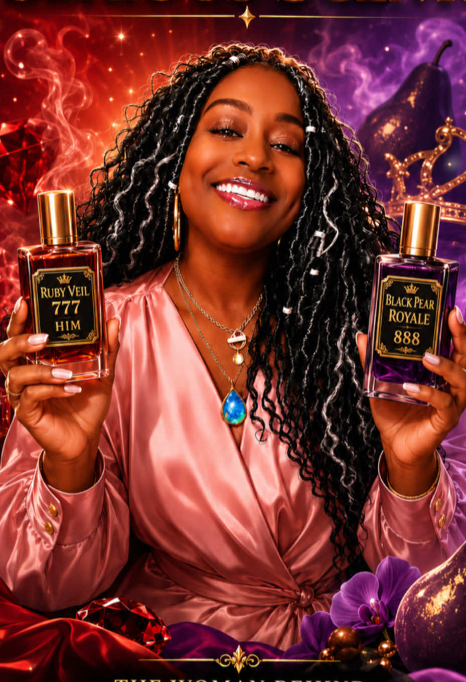 @Godsheavenlyscents