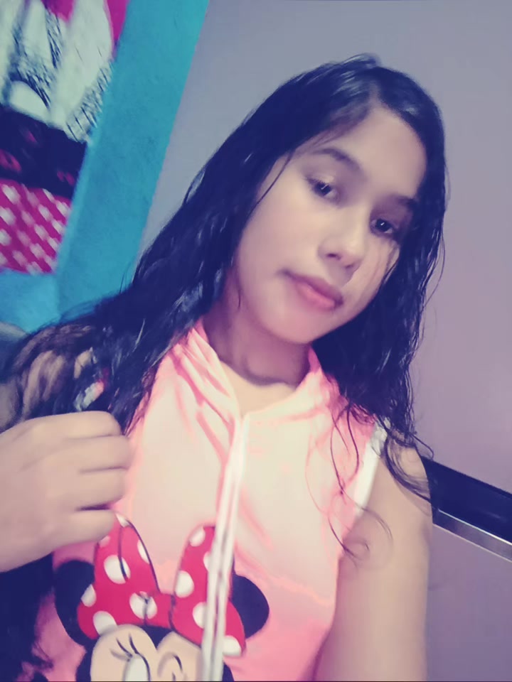 @🩷👼🏻𝒴𝒪ℛ𝒢ℰℒ𝒴𝒮👼🏻🩷