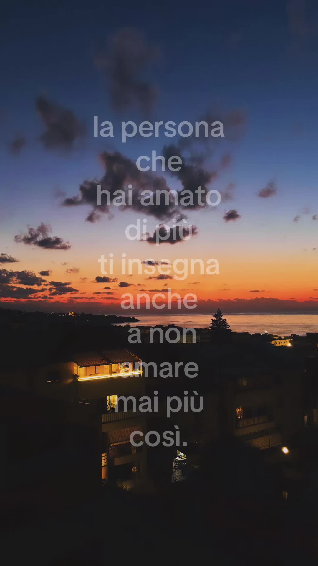@emm&ugrave;🥥