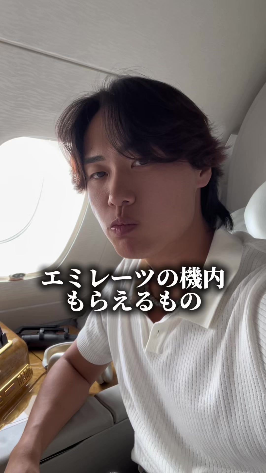 @しゅんぼーー