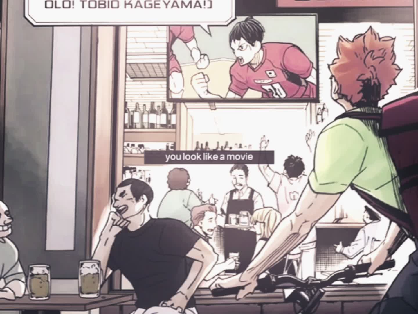 @oshi 🦭