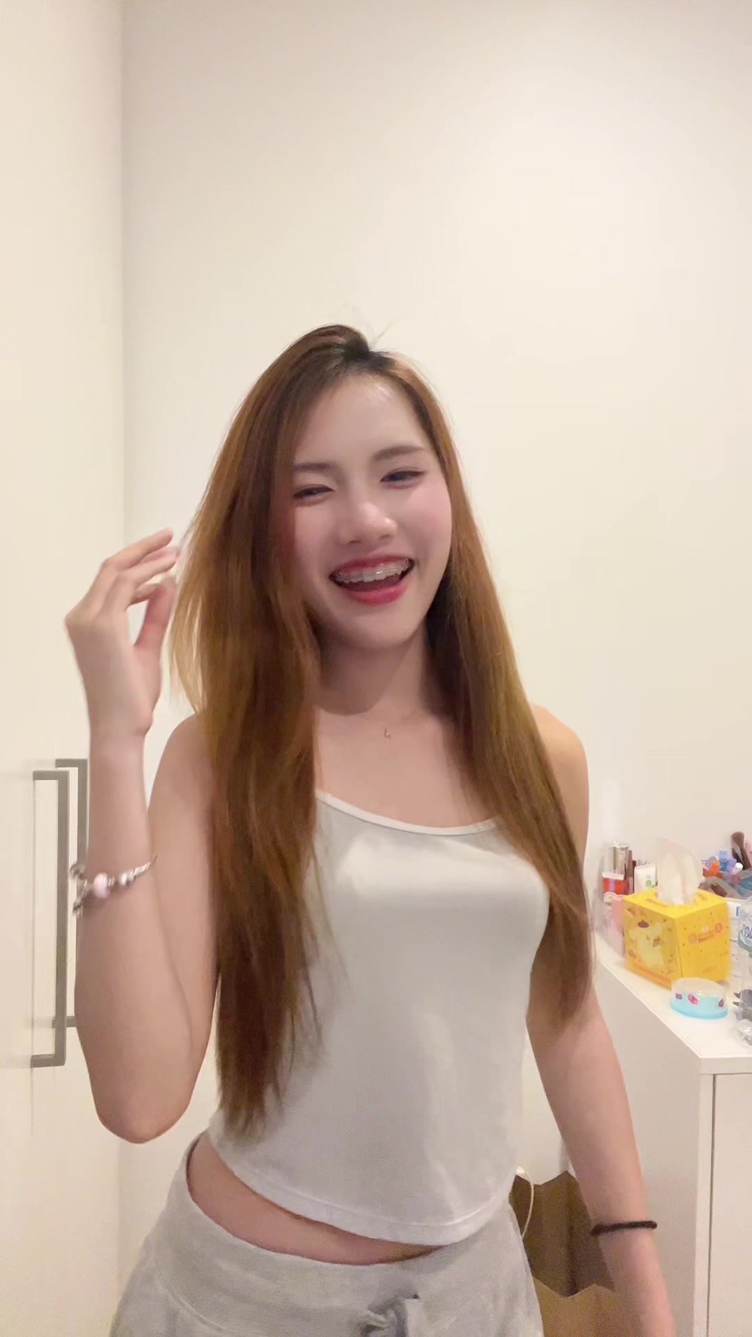 @พะแพนเด็กออส